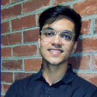 Badho Employee Mohammad Husain's profile photo