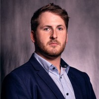 General Motors Employee Lucas Daniel's profile photo