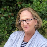 Julie Adams-Boling Email & Phone Number