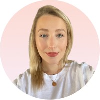 Agence digitale K4 Employee Alice Demey's profile photo