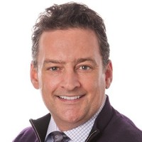 Core Benefits Group (dba Core Insurance in NH) Employee Doug Bevins's profile photo