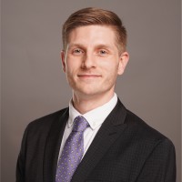 J.B. Hunt Transport Services, Inc. Employee Chad Ramey's profile photo