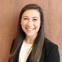 3Degrees Group, Inc. Employee Amanda Spinner's profile photo