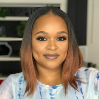 OrthoSynetics Employee Chelsea Nicholas's profile photo