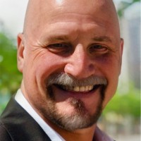 Robert Oehler Email & Phone Number