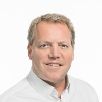 Landmark Employee David Atkins's profile photo