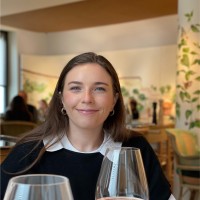 Redbubble Employee Abigail Dolan's profile photo