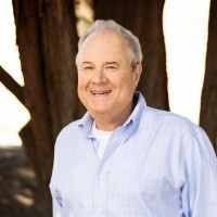 AnimalBiome Employee Bob Netter's profile photo