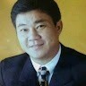 Pt Petrus Indonesia Employee Kevin Koh's profile photo