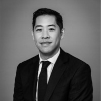 Kerry Feng Email & Phone Number
