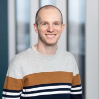 Scott Doherty Email & Phone Number