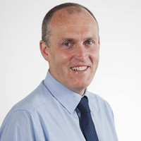 Stuart Galbraith Email