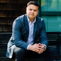 Zensar Technologies Employee Kunal Dixit-'s profile photo