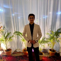 Mandar Sonavane Email