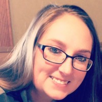 Best Veterinary Solutions Inc Employee Lysa Bockoven's profile photo