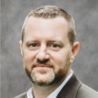 John Bowling Email & Phone Number