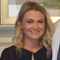 My Benefits, LLC & First Party Administrator, LLC Employee Lauren Matuszewski's profile photo