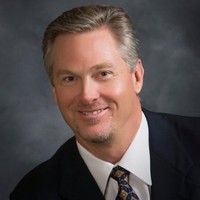 Steve Shearn Email & Phone Number