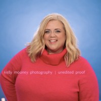 LocalFresh Employee Charlotte Kammer's profile photo