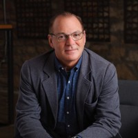 Roy Page