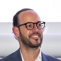 Olivier Benhamou Email