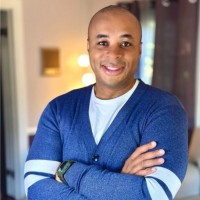 Angelo Watson Email & Phone Number