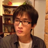 Silicon Motion Technology Corp. Employee Kenneth Fu's profile photo