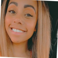Sharmeta Hendrickson Email & Phone Number