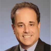 Bristol-Myers Squibb Employee Jerry Gross's profile photo