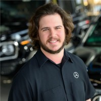 James Abbott Email & Phone Number