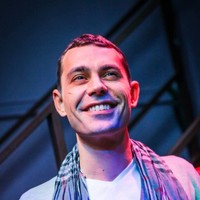 Michael Perlov Email