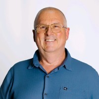 Eric Johnston Email