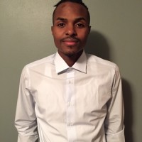 KairosPDX Employee Donald Jackson's profile photo