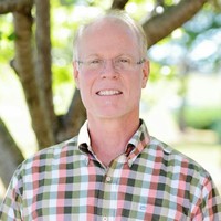 Madison County Sheriff's Department Employee Tom Grant's profile photo