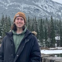 Small Change Fund Employee Nathan White's profile photo