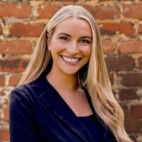Nicole Salatel Email & Phone Number