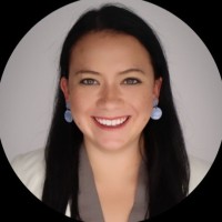 Deloitte Employee Michelle Nicholson's profile photo