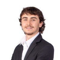 Dante Facchini Email & Phone Number