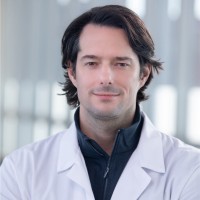 Philippe Généreux Email & Phone Number