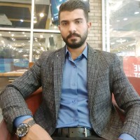 Omar Mohammed Email