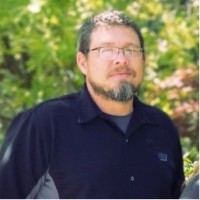 Michael Gravely Email & Phone Number