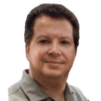 911 Secure Employee Dan Gosselin's profile photo
