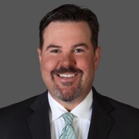 Rob Smith Email & Phone Number