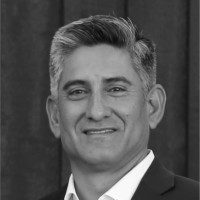 Bullseye Biotechnologies, Inc Employee Oscar Abilez's profile photo