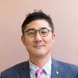 Bank of America Employee Dong L.'s profile photo