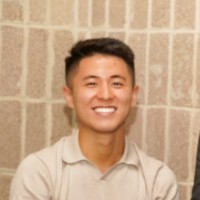 Brian Wu's profile photo