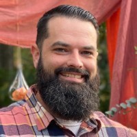 Bryan Conley Email & Phone Number