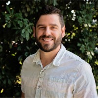 Dane Edwards Email & Phone Number