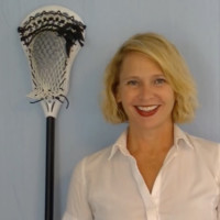 Kristina Connolly Email
