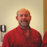 Steve Heintzman